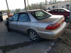 2000 Honda Accord Se na sprzedaż w Hueytown, AL - Front End