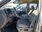 2007 Dodge Ram 1500 St zu verkaufen in Helena, MT - Front End
