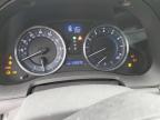 2011 Lexus Is 350 for Sale in Arcadia, FL - Undercarriage