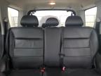 Haslet, TX에서 판매 중인 2006 Ford Escape Limited - Front End