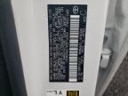 2024 Toyota Prius Le for Sale in Kapolei, HI - Rear End