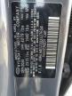 2025 Hyundai Elantra Blue for Sale in Las Vegas, NV - Front End