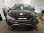 2017 Chrysler Pacifica Touring L for Sale in New Britain, CT - Front End