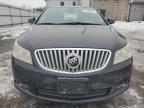 2012 Buick Lacrosse Premium იყიდება Fredericksburg-ში, VA - Normal Wear