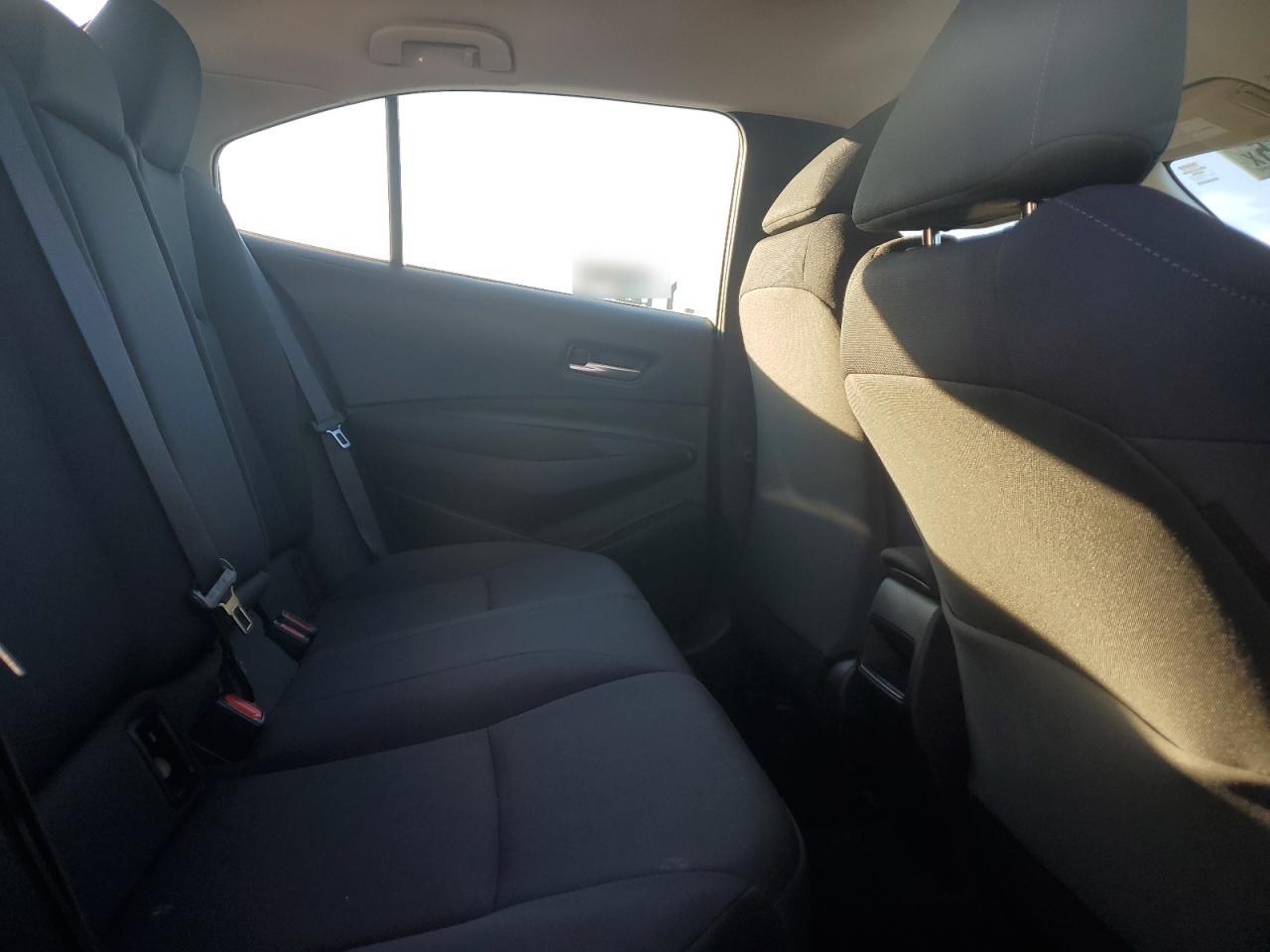 2021 Toyota Corolla - Image 10