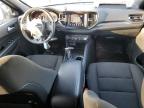 2023 Dodge Durango Sxt en Venta en Riverview, FL - Front End