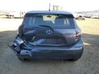 2012 Toyota Prius C  for Sale in American Canyon, CA - Rear End