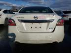 2014 Nissan Altima 2.5 for Sale in Glassboro, NJ - Front End