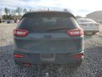 2015 Jeep Cherokee Trailhawk for Sale in Byron, GA - Front End