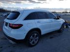 2019 Mercedes-Benz Glc 300 4Matic продається в Grantville, PA - Front End