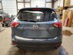 2014 Mazda Cx-5 Touring продається в Nisku, AB - Front End