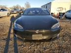 2019 Tesla Model S  продається в Hillsborough, NJ - Rear End