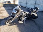 2012 YAMAHA XVS1300 CT a la Venta en Copart VA - FREDERICKSBURG