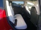 2023 Tesla Model Y  for Sale in Ellenwood, GA - Front End