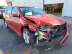 2013 Toyota Camry L на продаже в Montgomery, AL - Front End