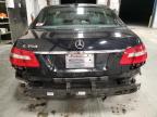 2012 Mercedes-Benz E 350 на продаже в Spartanburg, SC - Rear End