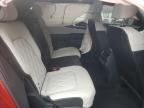 2024 Volkswagen Atlas Cross Sport Sel Premium R-Line للبيع في Eight Mile، AL - Front End