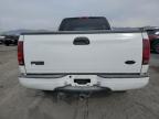 2001 Ford F150  en Venta en Las Vegas, NV - Front End