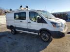 2019 Ford Transit T-250 de vânzare în Assonet, MA - Mechanical