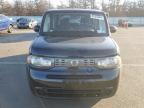 2011 Nissan Cube Base за продажба в Brookhaven, NY - Minor Dent/Scratches