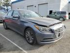 2015 Hyundai Genesis 3.8L for Sale in Rancho Cucamonga, CA - Front End