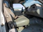 2000 Chevrolet Gmt-400 C2500   for Sale in Colton, CA - Side