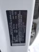 Wayland, MI에서 판매 중인 2022 Hyundai Elantra Sel - Front End