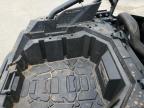 2022 Polaris Rzr Pro Xp Ultimate en Venta en Conway, AR - All Over