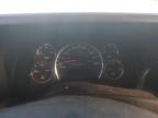 2008 Chevrolet Express G2500  de vânzare în Ellenwood, GA - Front End