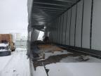 2023 Stoughton Trailer for Sale in Ebensburg, PA - All Over