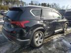 2021 Hyundai Santa Fe Sel იყიდება Waldorf-ში, MD - Side