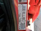 2007 Hummer H3  იყიდება Nampa-ში, ID - Side