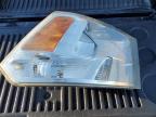 2014 Ram 1500 Slt en Venta en Nampa, ID - Front End