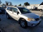 2006 Mitsubishi Endeavor Ls zu verkaufen in Sacramento, CA - Front End
