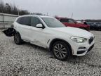 2019 Bmw X3 Sdrive30I for Sale in Memphis, TN - Side