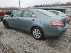 2010 Toyota Camry Se na sprzedaż w Augusta, GA - Front End