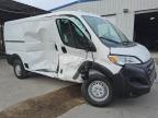 2025 Ram Promaster 2500 2500 Standard zu verkaufen in Orlando, FL - Side