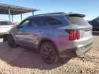 2021 Kia Sorento S de vânzare în Phoenix, AZ - All Over