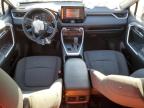 2022 Toyota Rav4 Xle for Sale in Baltimore, MD - Front End