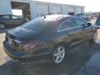 2014 Mercedes-Benz Cls 550 na sprzedaż w Montgomery, AL - Front End