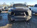 2016 Ram 1500 Rebel للبيع في Madisonville، TN - Rear End