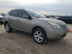 2008 Nissan Rogue S за продажба в Houston, TX - Side