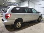 2007 Dodge Grand Caravan Sxt na sprzedaż w Candia, NH - Front End