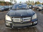 2008 Mercedes-Benz Gl 450 4Matic for Sale in Greenwell Springs, LA - Mechanical