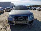 2016 Audi Q5 Premium Plus للبيع في Jacksonville، FL - Minor Dent/Scratches