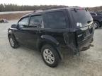 2008 Mercury Mariner  for Sale in Concord, NC - Rear End