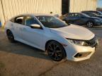 2019 Honda Civic Sport на продаже в Windsor, NJ - All Over