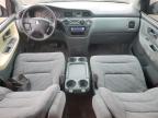 Houston, TX에서 판매 중인 2003 Honda Odyssey Ex - Side