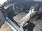 1985 Chevrolet Camaro  for Sale in Portland, OR - Burn