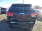 2014 Jeep Grand Cherokee Limited продається в East Granby, CT - Rear End